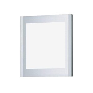 PL50 – modul s popisným štítkem, Profilo