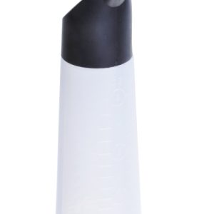 Plnící láhev Hobot LEGEE