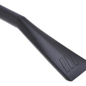 Plochá hubice Parkside na čištění auta