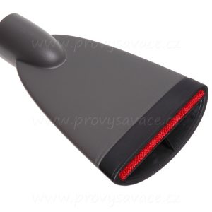 Electrolux štěrbinová hubice na čalounění 2197479013