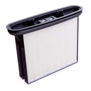 AJS neorig. plochý filtr do vysavačů BOSCH GAS 25/50/50M