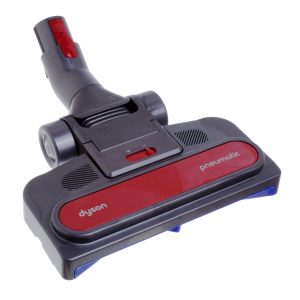 Pneumatická podlahová hubice Dyson typ 2