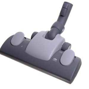 Electrolux 2190735627