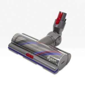 Podlahová hubice Digital Motorbar pro Gen5