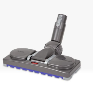 Podlahová hubice Dyson Musclehead