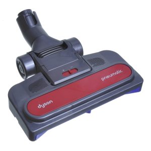 Podlahová hubice Dyson pro vysavače Ball