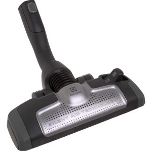 Electrolux 2198597128 AeroPro Silent
