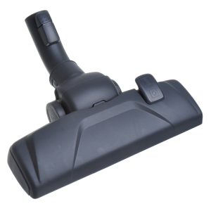 Electrolux 140029180019 DustPro Silent s klipem