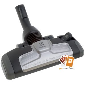 Podlahová hubice Electrolux s klipem ESNO AeroPro