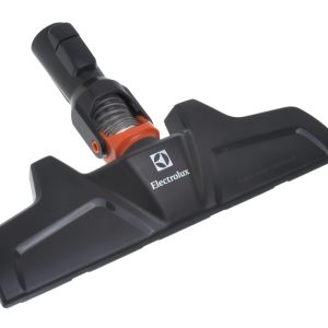 Podlahová hubice Electrolux s klipem ESNO