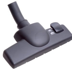 Podlahová hubice Electrolux s ZE011