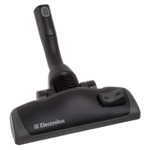 Podlahová hubice ZE064 pro Electrolux UltraOne, UltraSilencer, UltraPerformer, UltraActive