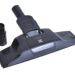 Podlahová hubice Electrolux ZE165 s LED osvětlením vysávané plochy