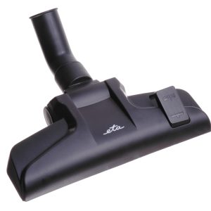 Podlahová hubice ETA Classic