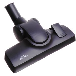 Podlahová hubice ETA Comfort