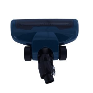 Podlahová hubice ETA Moneto 3449