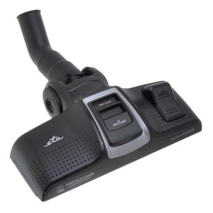 Podlahová hubice ETA PREMIUM 35 mm