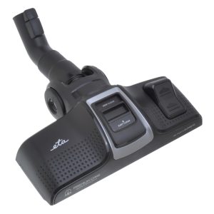 Podlahová hubice ETA PREMIUM s klipem 35 mm