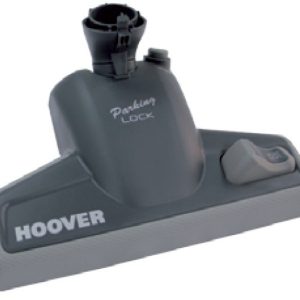 Podlahová hubice G143 pro vysavač Hoover Freejet 2in1