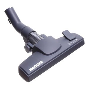 Podlahová hubice G236EE pro vysavače Hoover