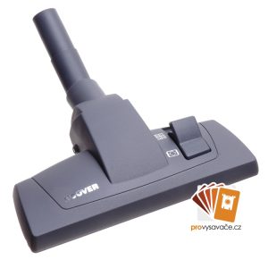 Podlahová hubice G98 pro vysavače Hoover