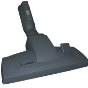 Podlahová hubice G99 pro vysavače Hoover