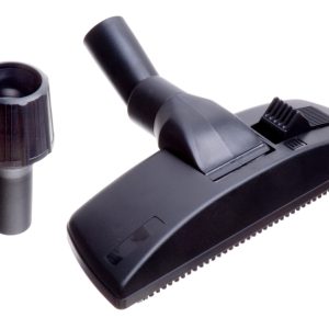 Podlahová hubice Menalux univerzální CB 01C