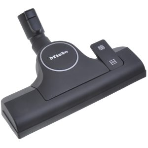 Podlahová hubice Miele SBD 365-3 AllTeQ Eco