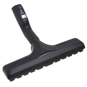 Podlahová hubice na tvrdé podlahy Rowenta ZR904701