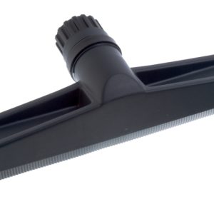 Podlahová hubice na tvrdé podlahy Soteco