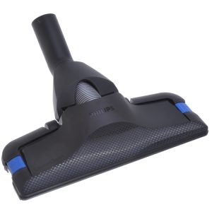 Podlahová hubice Philips CarpetClean