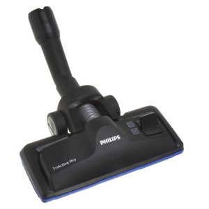 Podlahová hubice Philips Performer Silent