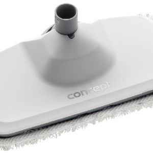 Podlahová hubice pro parní mopy Concept
