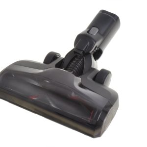 Podlahová hubice pro vysavače Eletrolux PURE F9