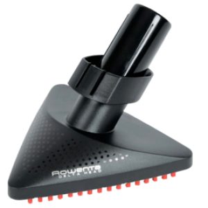 Podlahová hubice Rowenta Delta ZR904001