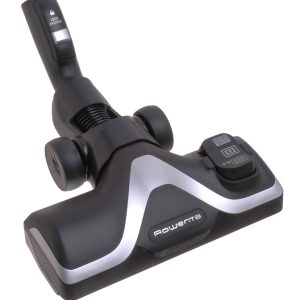 Podlahová hubice Rowenta P3WER GLIDE ZR903801