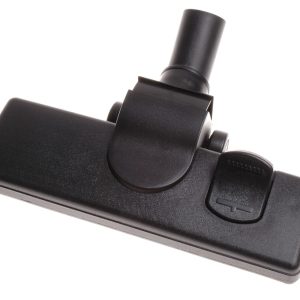 Podlahová hubice Rowenta ZR900301