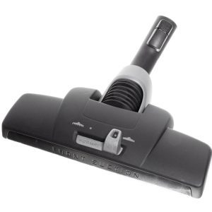 Electrolux podlahová hubice s klipem ESNO 2198922029