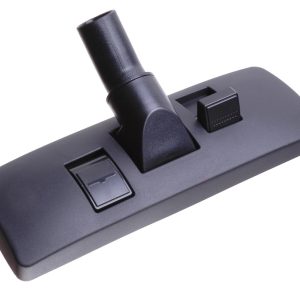 Zelmer podlahová hubice 521497000