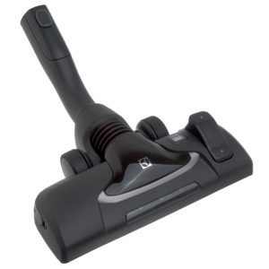 Podlahová LED hubice Electrolux