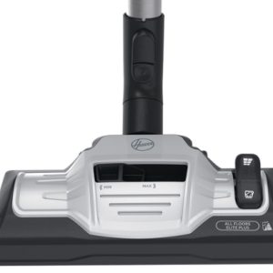 Podlahová přepínací hubice Hoover G199