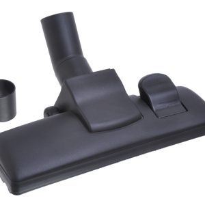 Podlahová přepínatelná hubice 32 a 35 mm