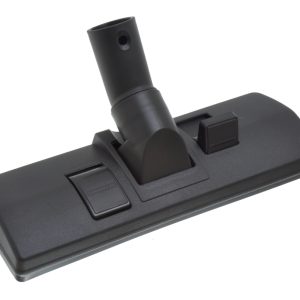 Podlahová přepínatelná hubice Philips s jistícím otvorem