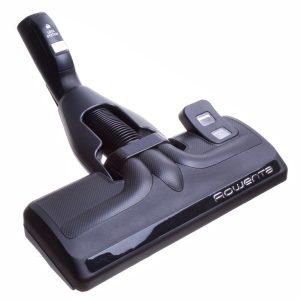 Rowenta podlahová hubice LockSystem RS-RT4308