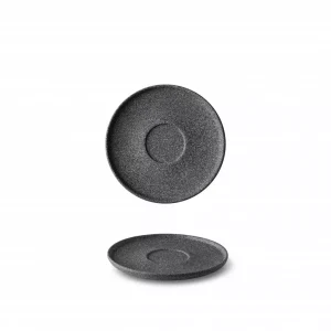 G. Benedikt Optimo Granit podšálek 14 cm
