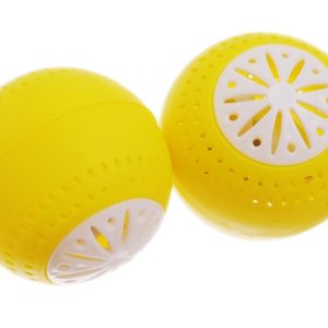 Pohlcovač pachů do lednice