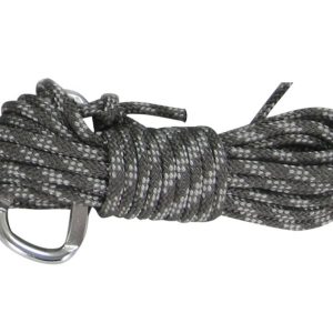 Pojistné lano Hobot pro okenní mopy