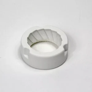 Porlex II náhradní vnější mlecí kámen