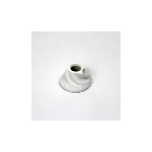 Porlex II náhradní vnitřní mlecí kámen