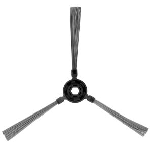 Postranní kartáčky pro robotické vysavače Concept